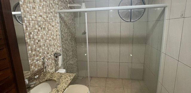 Casa A Venda Em Bacaxá - Foto 10