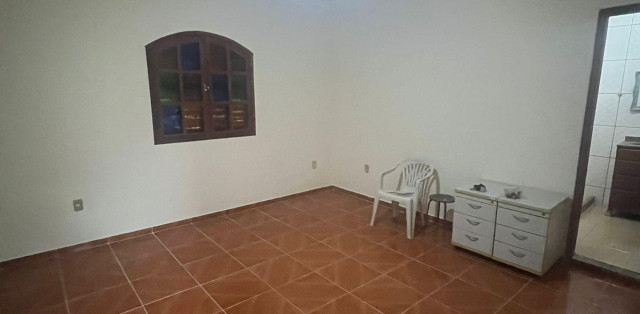 Casa A Venda Em Bacaxá - Foto 7
