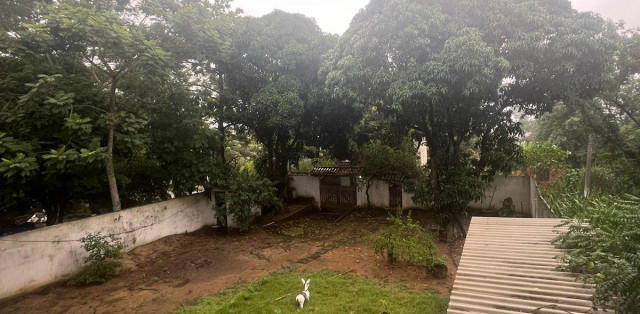 Casa A Venda Em Bacaxá - Foto 6