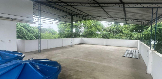 Casa A Venda Em Bacaxá - Foto 5