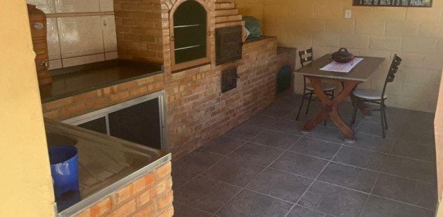 Sítio A Venda Em Palmital - Foto 10