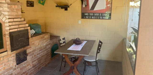 Sítio A Venda Em Palmital - Foto 9