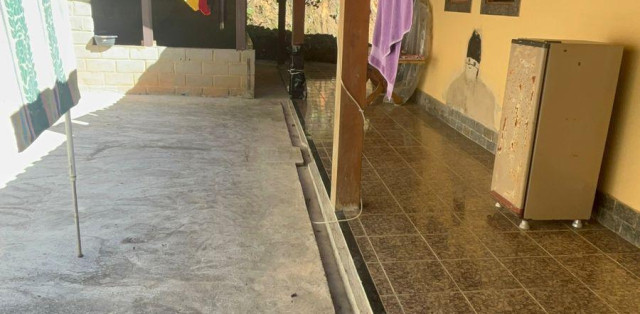 Sítio A Venda Em Palmital - Foto 1