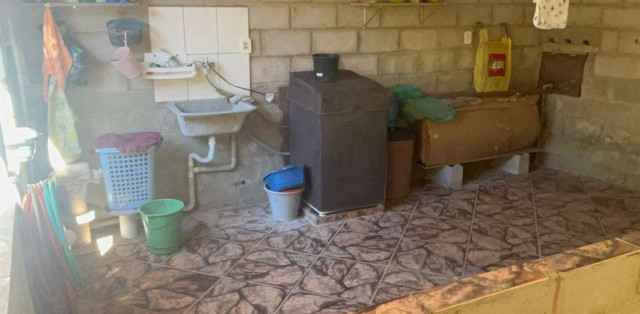 Sítio A Venda Em Palmital - Foto 2