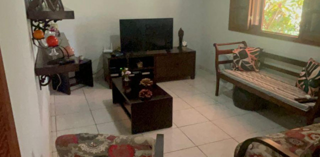 Sítio A Venda Em Palmital - Foto 3