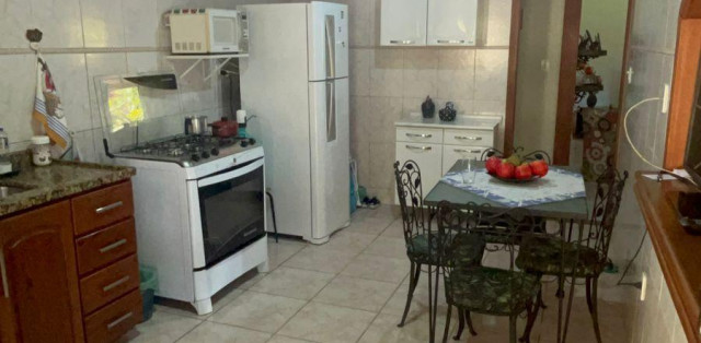 Sítio A Venda Em Palmital - Foto 4