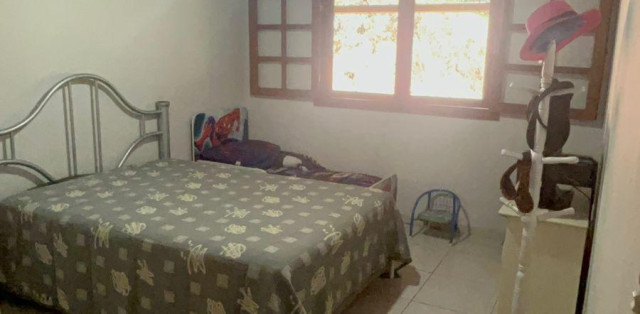 Sítio A Venda Em Palmital - Foto 8