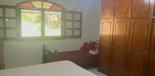 Sítio A Venda Em Palmital - Foto 19