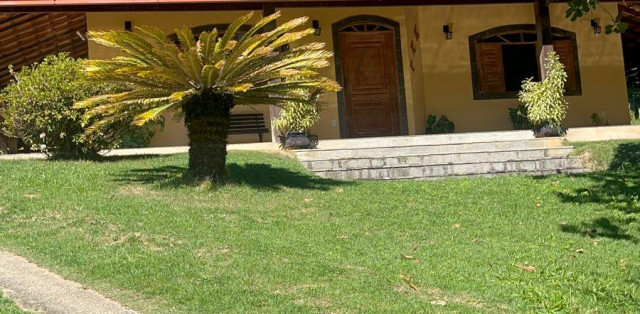 Sítio A Venda Em Palmital - Foto 12