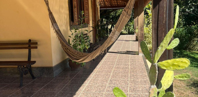 Sítio A Venda Em Palmital - Foto 13