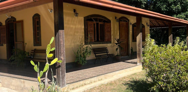 Sítio A Venda Em Palmital - Foto 15