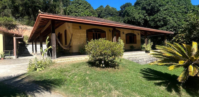 Sítio A Venda Em Palmital - Foto 16