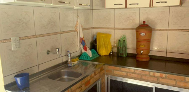 Sítio A Venda Em Palmital - Foto 18