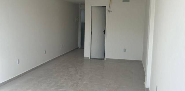 Sala Comercial Em Bacaxá - Foto 3
