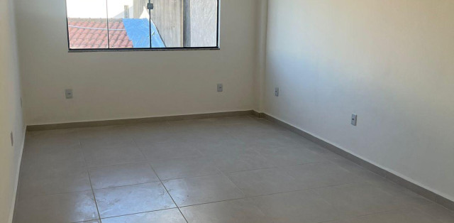 Sala Comercial Em Bacaxá - Foto 0