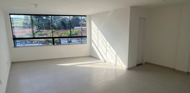 Sala Comercial Em Bacaxá - Foto 0