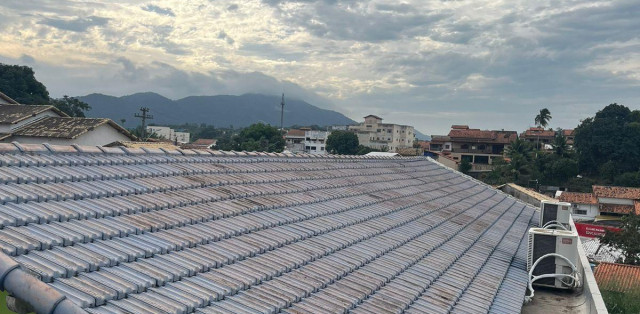 Loja à Venda Em Bacaxá - Foto 10