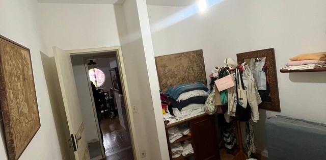 2 Casas à Venda Na Madressilva - Foto 3
