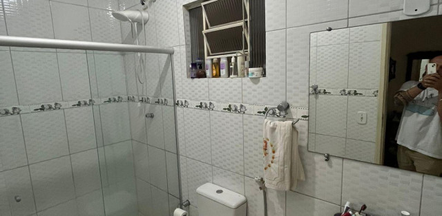 2 Casas à Venda Na Madressilva - Foto 5