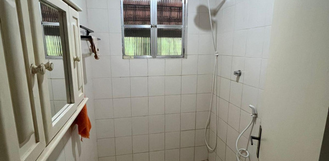 2 Casas à Venda Na Madressilva - Foto 6
