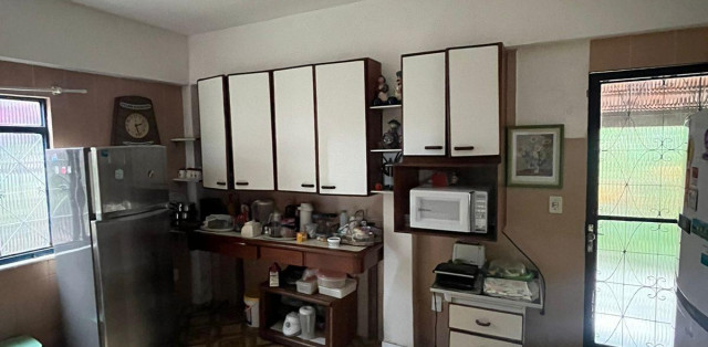 2 Casas à Venda Na Madressilva - Foto 11