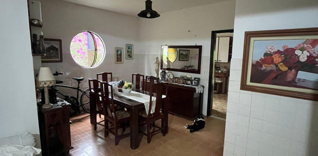 2 Casas à Venda Na Madressilva - Foto 12
