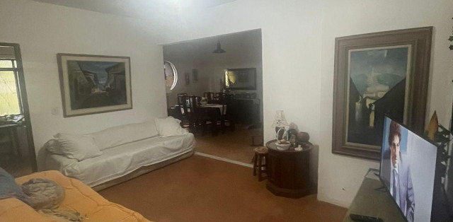 2 Casas à Venda Na Madressilva - Foto 17