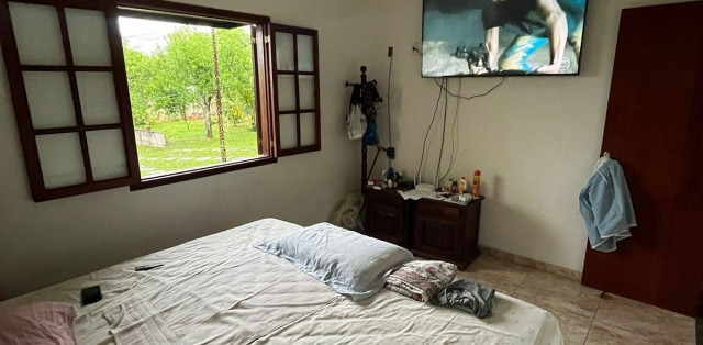 Casa A Venda Em Rio De Areia - Foto 0