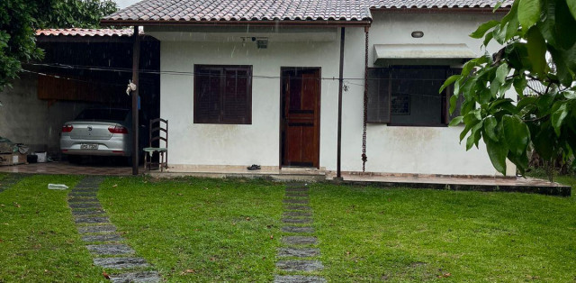 Casa A Venda Em Rio De Areia - Foto 8