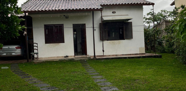 Casa A Venda Em Rio De Areia - Foto 7