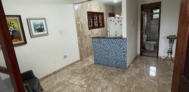 Casa A Venda Em Rio De Areia - Foto 6