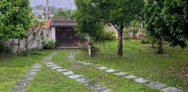 Casa A Venda Em Rio De Areia - Foto 5
