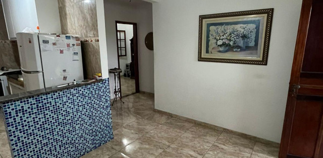 Casa A Venda Em Rio De Areia - Foto 4