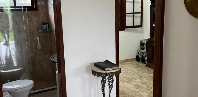 Casa A Venda Em Rio De Areia - Foto 3