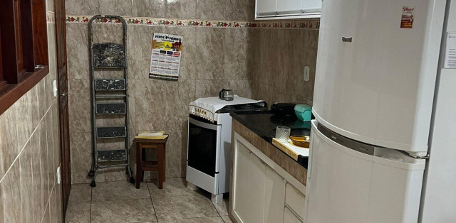 Casa A Venda Em Rio De Areia - Foto 2