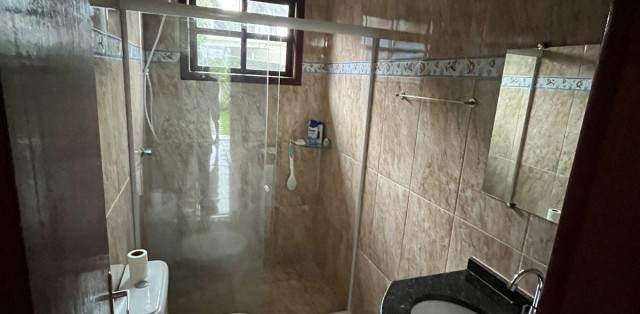 Casa A Venda Em Rio De Areia - Foto 1