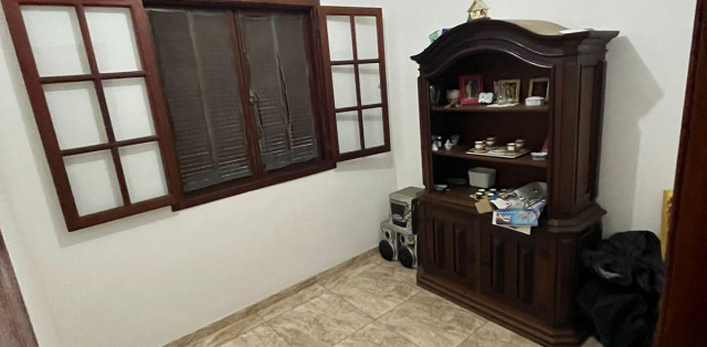 Casa A Venda Em Rio De Areia - Foto 17
