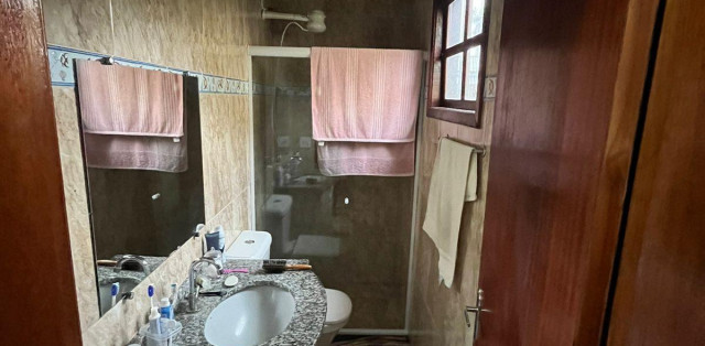 Casa A Venda Em Rio De Areia - Foto 16