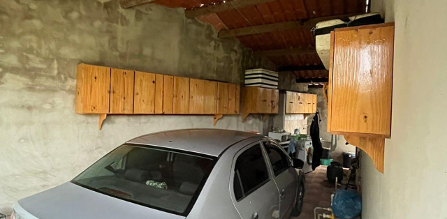 Casa A Venda Em Rio De Areia - Foto 14