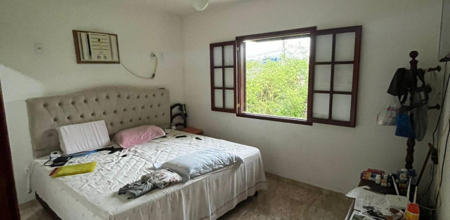 Casa A Venda Em Rio De Areia - Foto 13