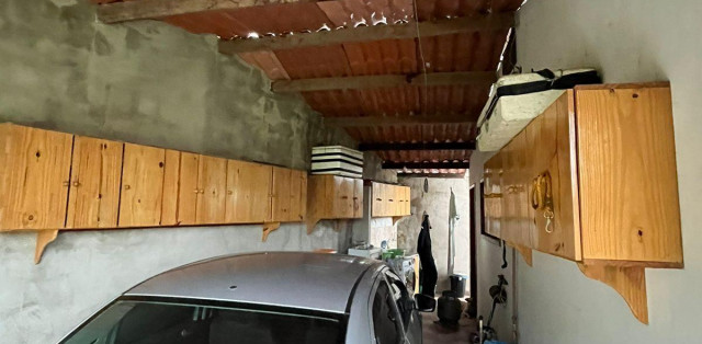 Casa A Venda Em Rio De Areia - Foto 12
