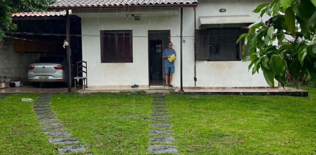 Casa A Venda Em Rio De Areia - Foto 11