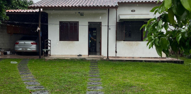 Casa A Venda Em Rio De Areia - Foto 10