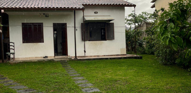 Casa A Venda Em Rio De Areia - Foto 9