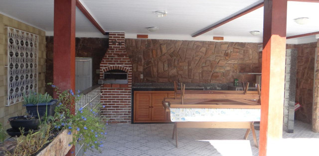 Casa A Venda Em Porto Da Roça - Foto 4