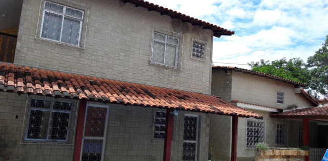 Casa A Venda Em Porto Da Roça - Foto 7