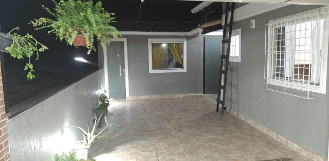 ótima Casa à Venda No Rio Da Areia - Foto 9