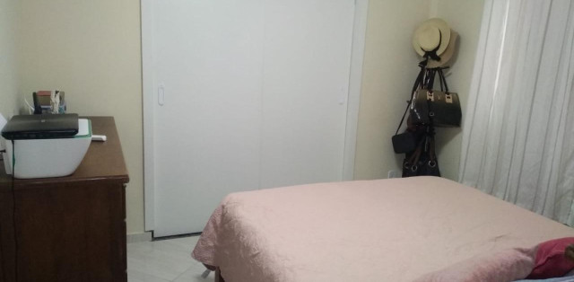 ótima Casa à Venda No Rio Da Areia - Foto 1
