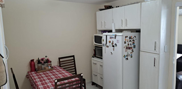 ótima Casa à Venda No Rio Da Areia - Foto 5