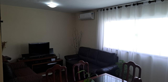 ótima Casa à Venda No Rio Da Areia - Foto 6